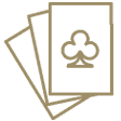 Multiple Poker Variants