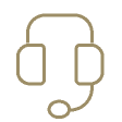 Dedicated Customer Support
