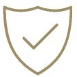 Safe and Secure Platform