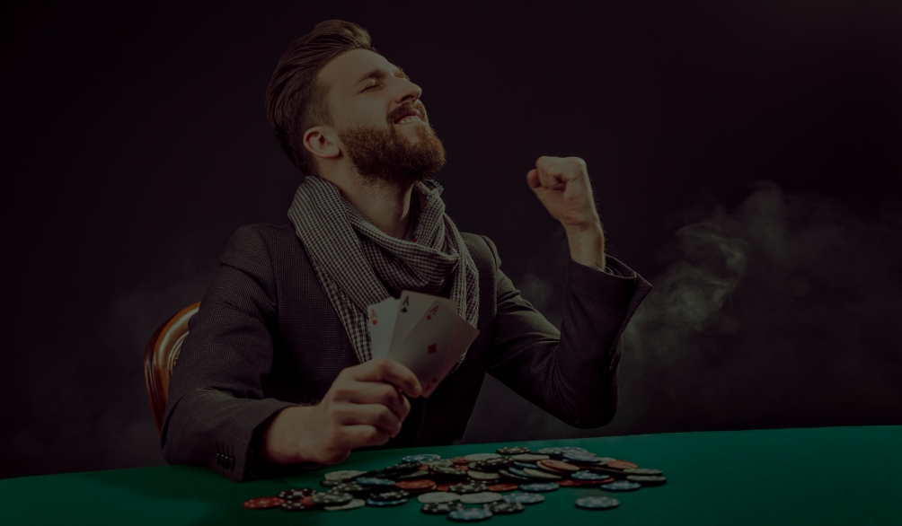 Teen Patti