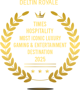 award