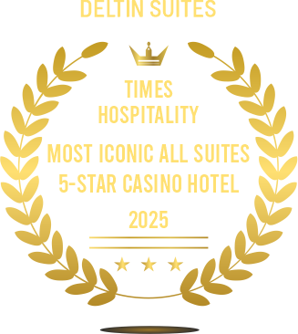 award