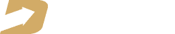 Owned by Delta Corp