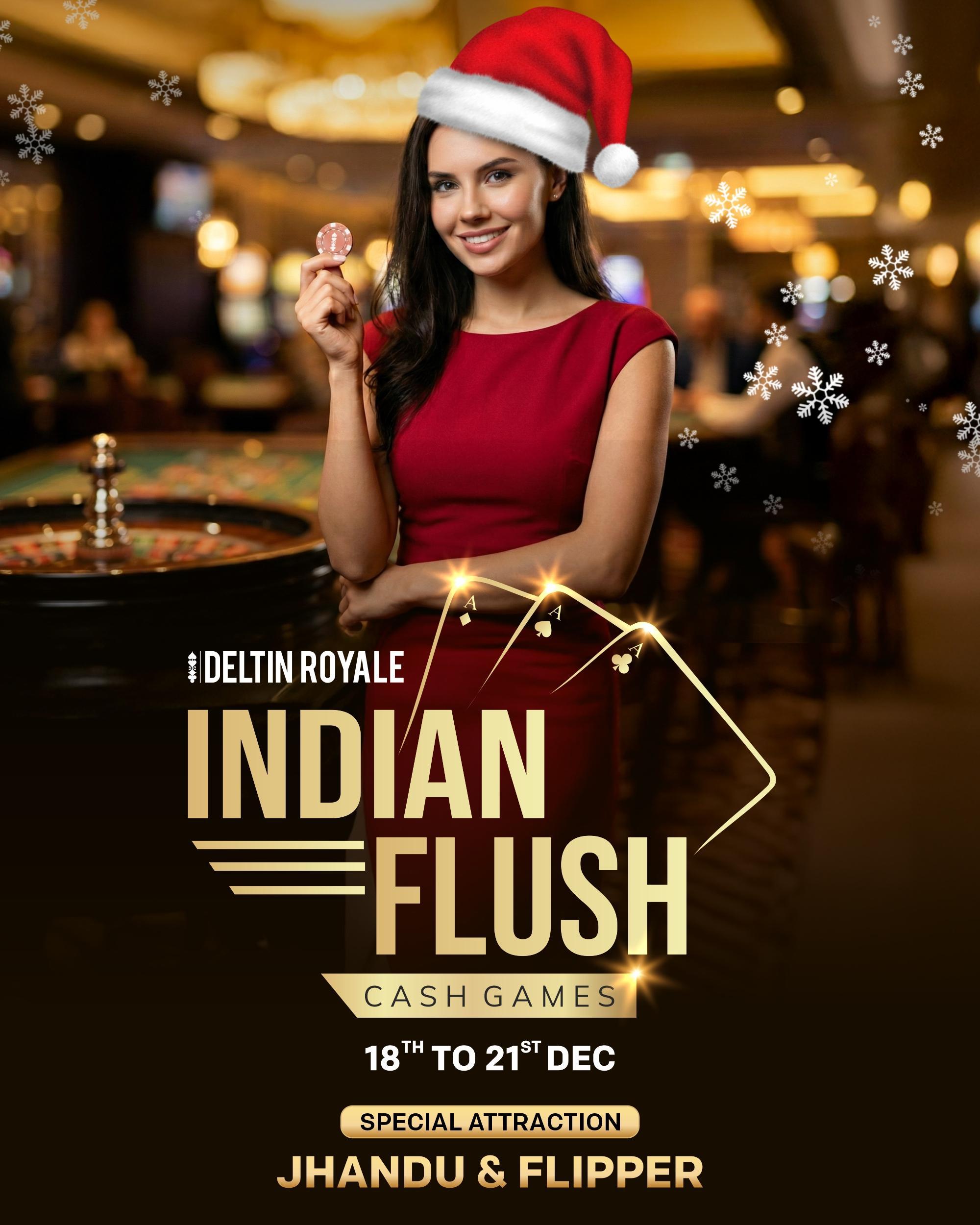 TEEN PATTI CASH GAMES