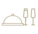 Reception Dinner