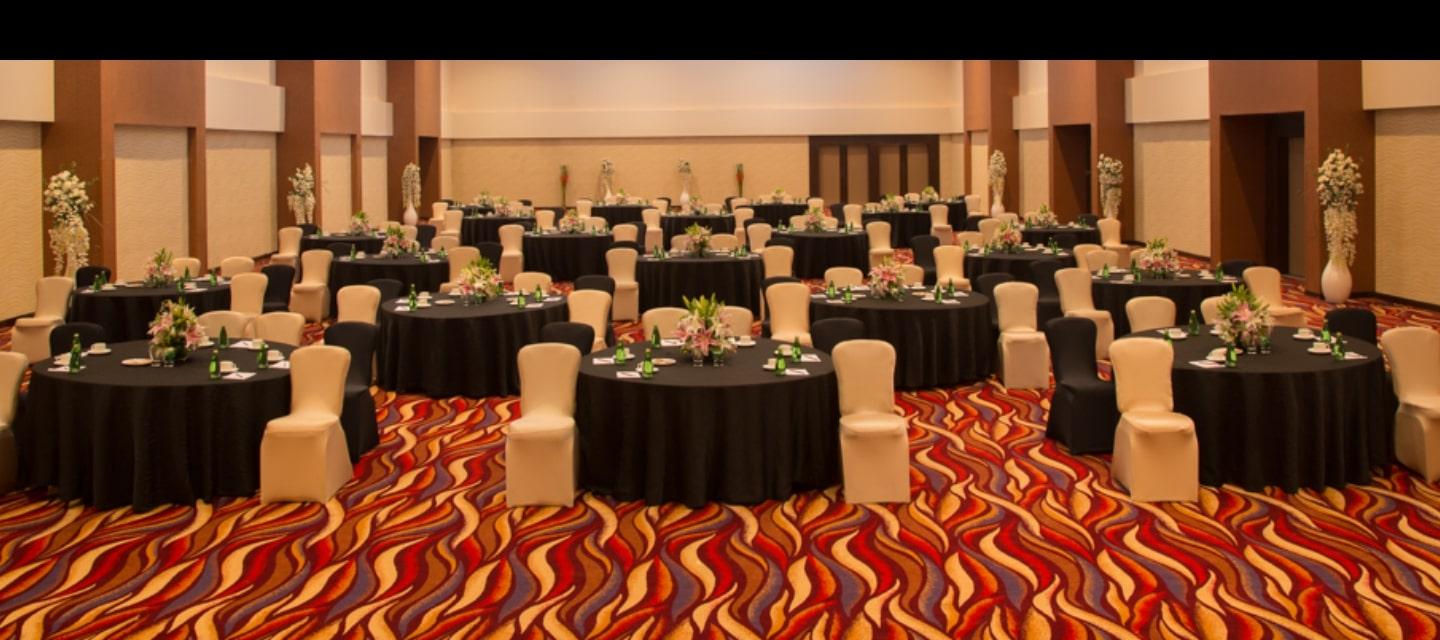Conf