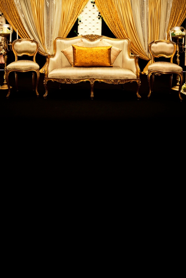 Wedding Slider