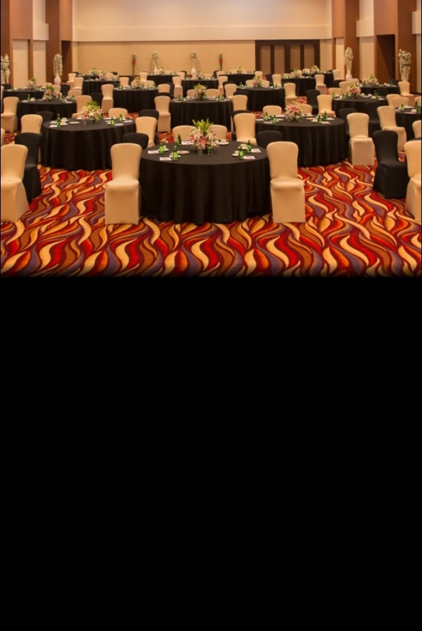 Conf