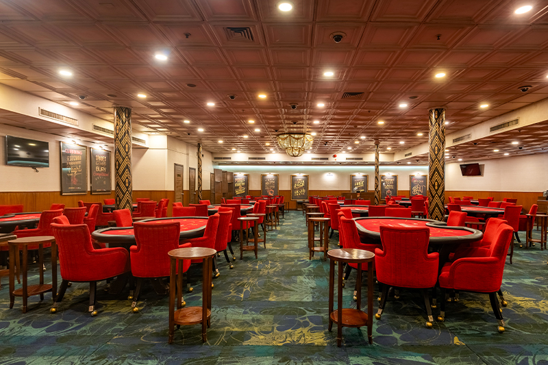 deltin royale dress code for ladies Packages | Casino Packages NEW  (JUST arrived)