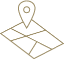 <p>&lt;h4&gt;10 ACRES&lt;/h4&gt; &lt;p&gt;of Luxury Space&lt;br /&gt;(40,300 sq metres)&lt;/p&gt;</p>
