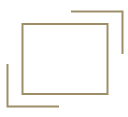 <p>&lt;h4&gt;GENEROUSLY SIZED&lt;/h4&gt; &lt;p&gt;rooms (44 sq metres)&lt;/p&gt;</p>