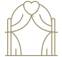 <p>&lt;h4&gt;IDEAL VENUE&lt;/h4&gt; &lt;p&gt;for weddings and&lt;br /&gt;corporate meetings&lt;/p&gt;</p>