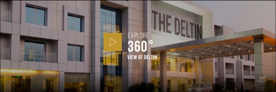 360