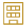 address