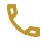Call