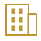 Deltin Suites