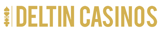 Deltin Casinos